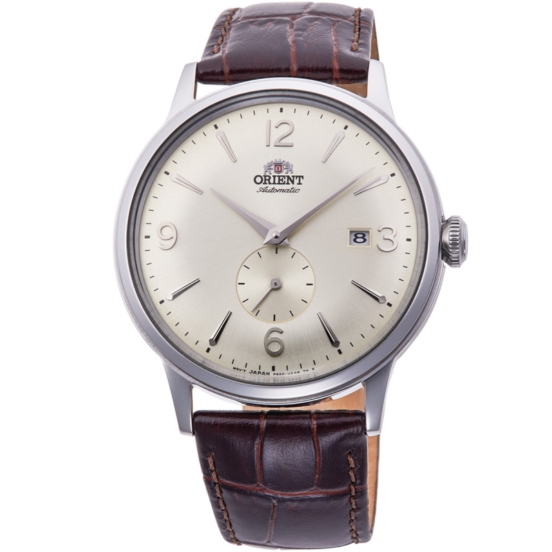 Ceas Orient Classic RA-AP0003S30B