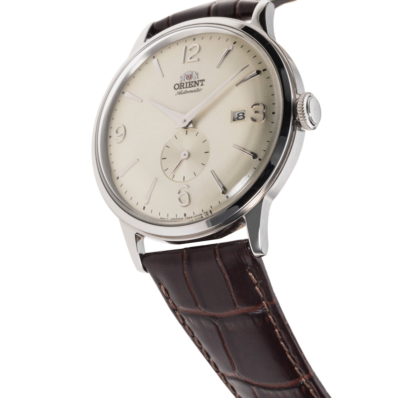 Ceas Orient Classic RA-AP0003S30B