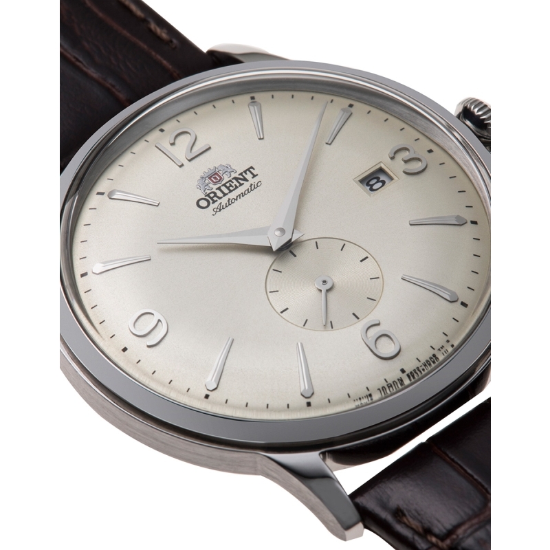 Ceas Orient Classic RA-AP0003S30B