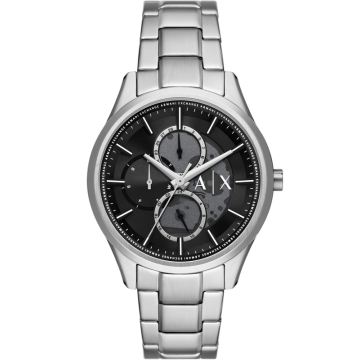 Ceas Armani Exchange Gents Multifunction AX1873