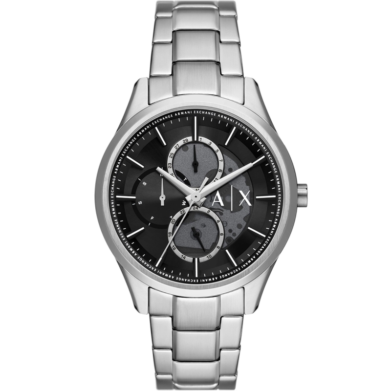 Ceas Armani Exchange Gents Multifunction AX1873