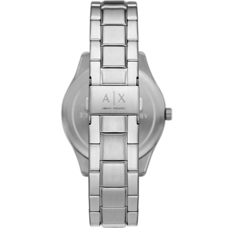 Ceas Armani Exchange Gents Multifunction AX1873