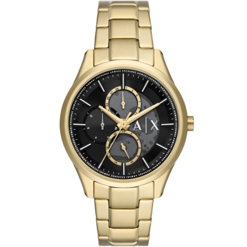 Ceas Armani Exchange Gents Multifunction AX1875