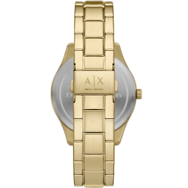 Ceas Armani Exchange Gents Multifunction AX1875