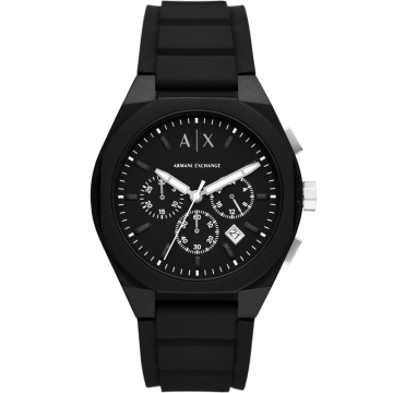 Ceas Armani Exchange Gents Chronograph AX4161