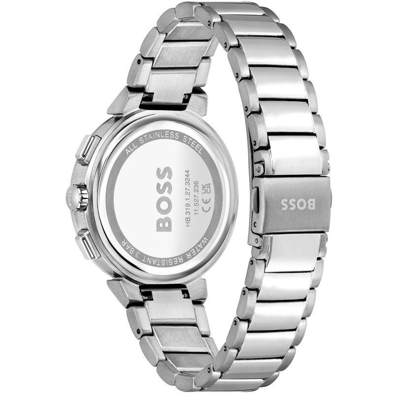 Ceas Boss One 1502763