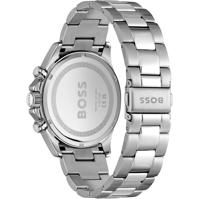 Ceas Boss Hero 1514130