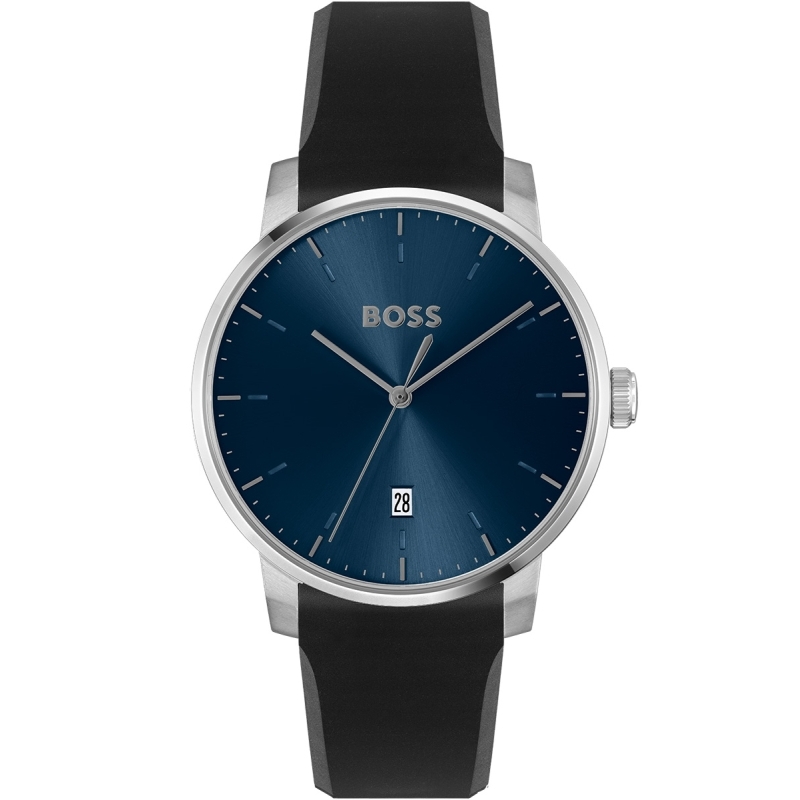 Ceas Boss Dean 1514131