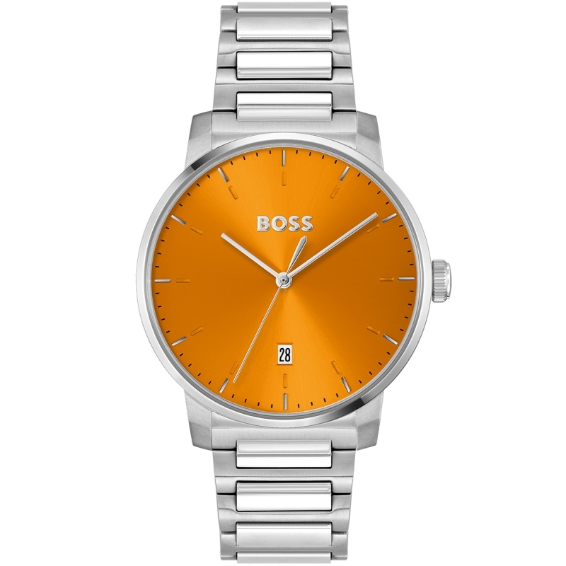 Ceas Boss Dean 1514133