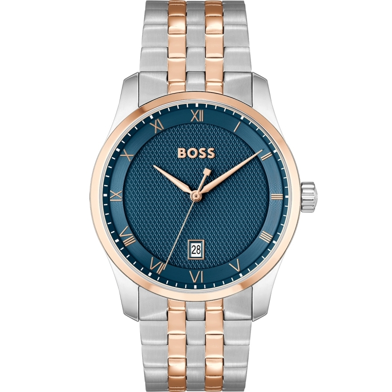 Ceas Boss Principle Le 1514135