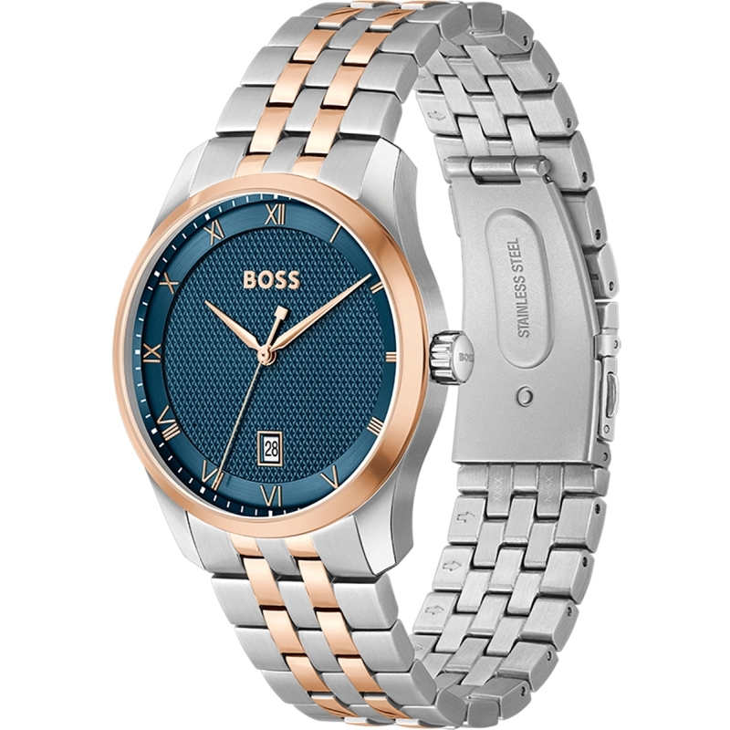 Ceas Boss Principle Le 1514135