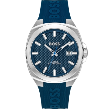 Ceas Boss Walker 1514139