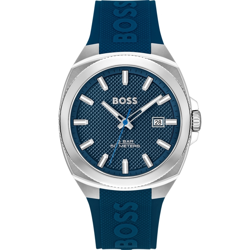 Ceas Boss Walker 1514139