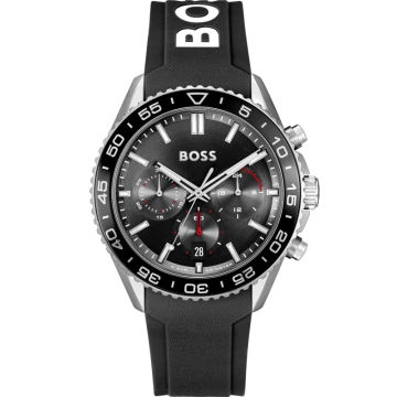 Ceas Boss Runner 1514141