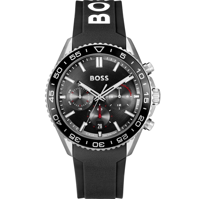 Ceas Boss Runner 1514141