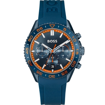 Ceas Boss Runner 1514142