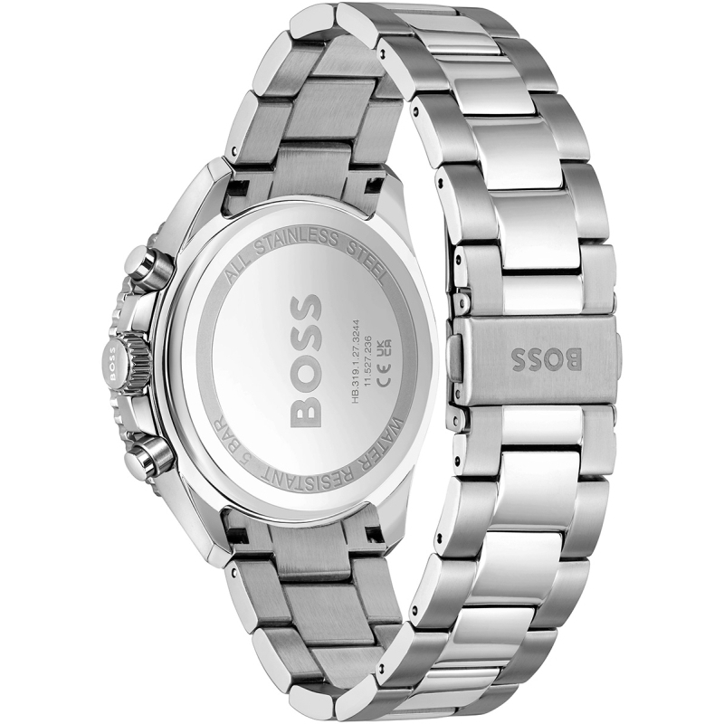 Ceas Boss Runner 1514143