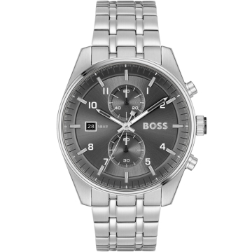 Ceas Boss Skytraveller 1514151