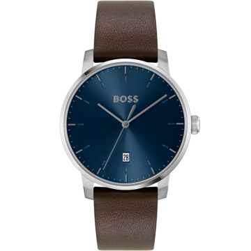 Ceas Boss Dean 1514160