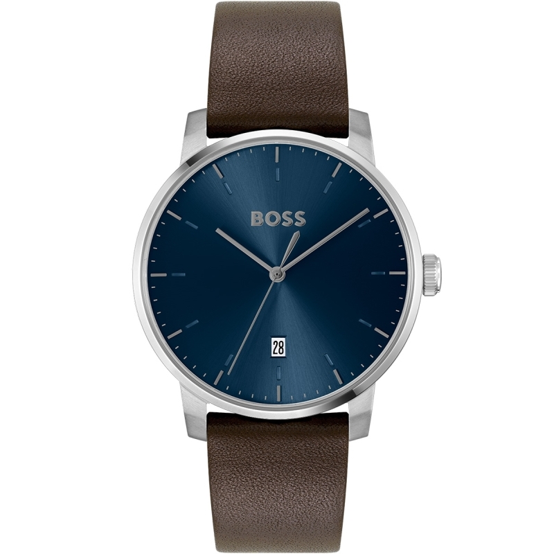 Ceas Boss Dean 1514160