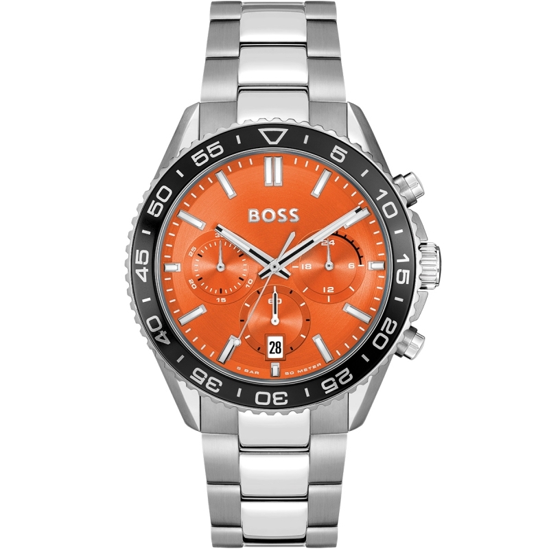 Ceas Boss Runner 1514162