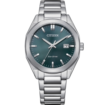 Ceas Citizen Eco-Drive BM7620-83X