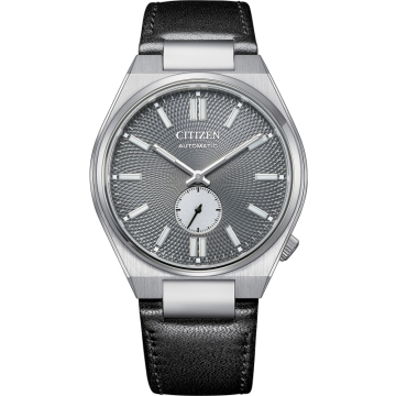 Ceas Citizen Tsuyosa Automatic NK5010-01H