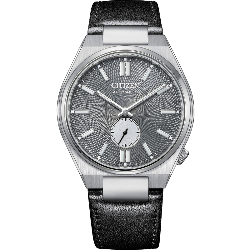 Ceas Citizen Tsuyosa Automatic NK5010-01H