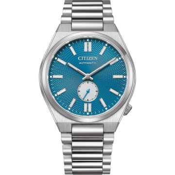 Ceas Citizen Tsuyosa Automatic NK5010-51L