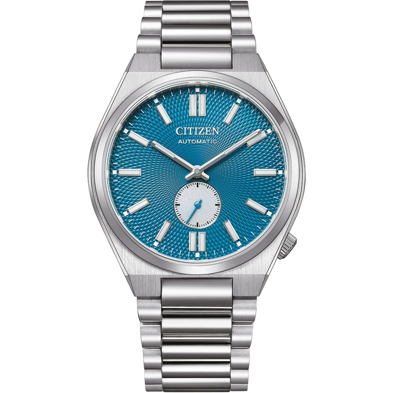 Ceas Citizen Tsuyosa Automatic NK5010-51L