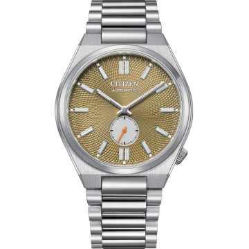 Ceas Citizen Tsuyosa Automatic NK5010-51X