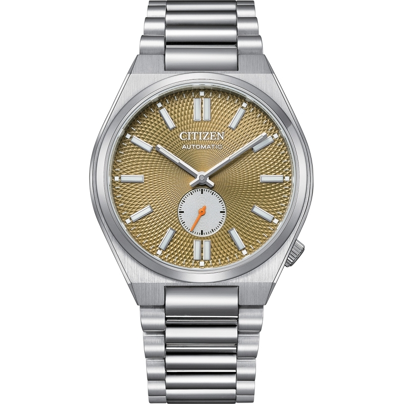 Ceas Citizen Tsuyosa Automatic NK5010-51X