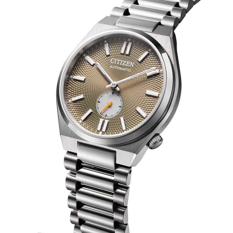 Ceas Citizen Tsuyosa Automatic NK5010-51X