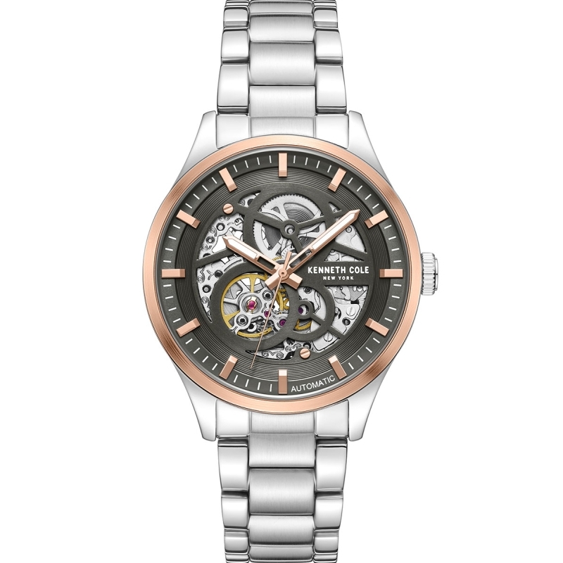 Ceas Kenneth Cole Automatic KCWGY0046402