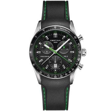 Ceas Certina DS 2 Chrono C024.447.17.051.02