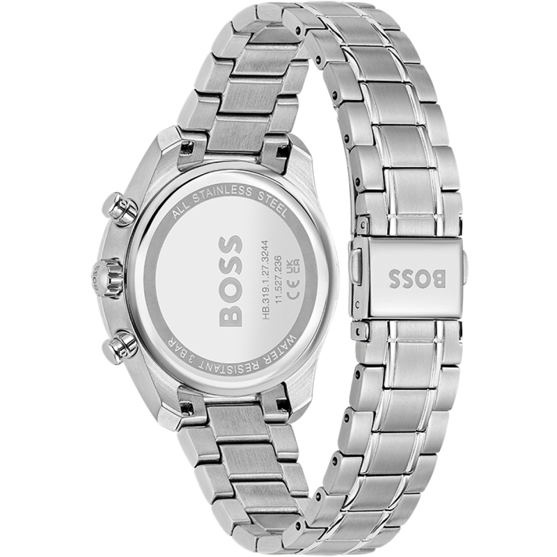 Ceas Boss Grand Tour Ladies 1502765