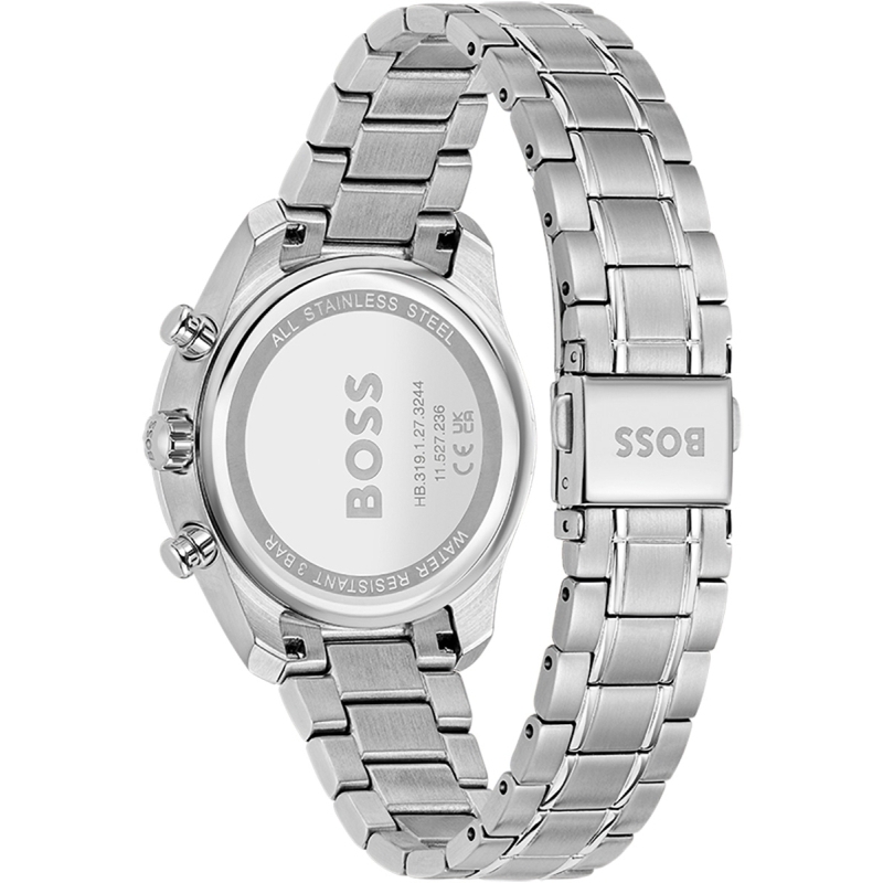 Ceas Boss Grand Tour Ladies 1502767