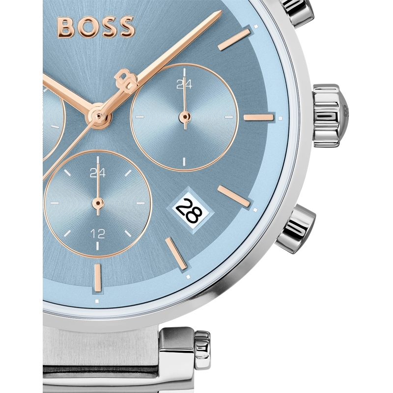 Ceas Boss Majesty Sport 1502773