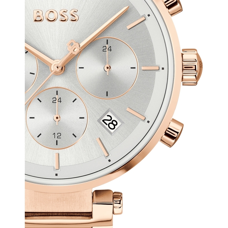 Ceas Boss Majesty Sport 1502774