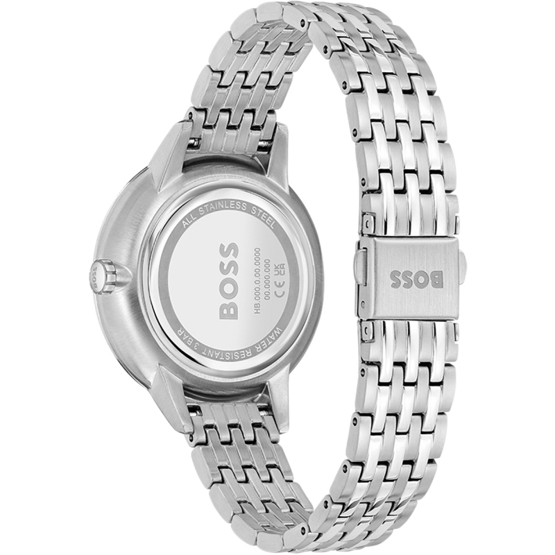 Ceas Boss Symphony 1502781