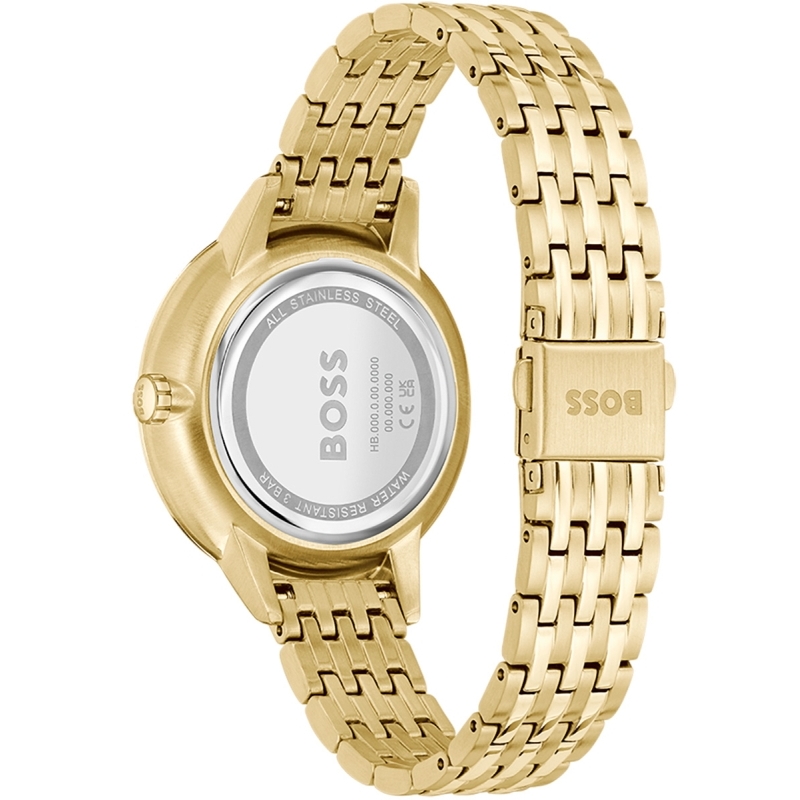 Ceas Boss Symphony 1502782