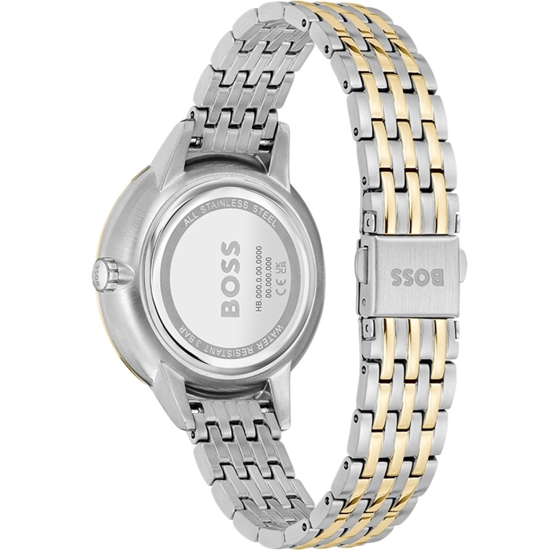 Ceas Boss Symphony 1502783