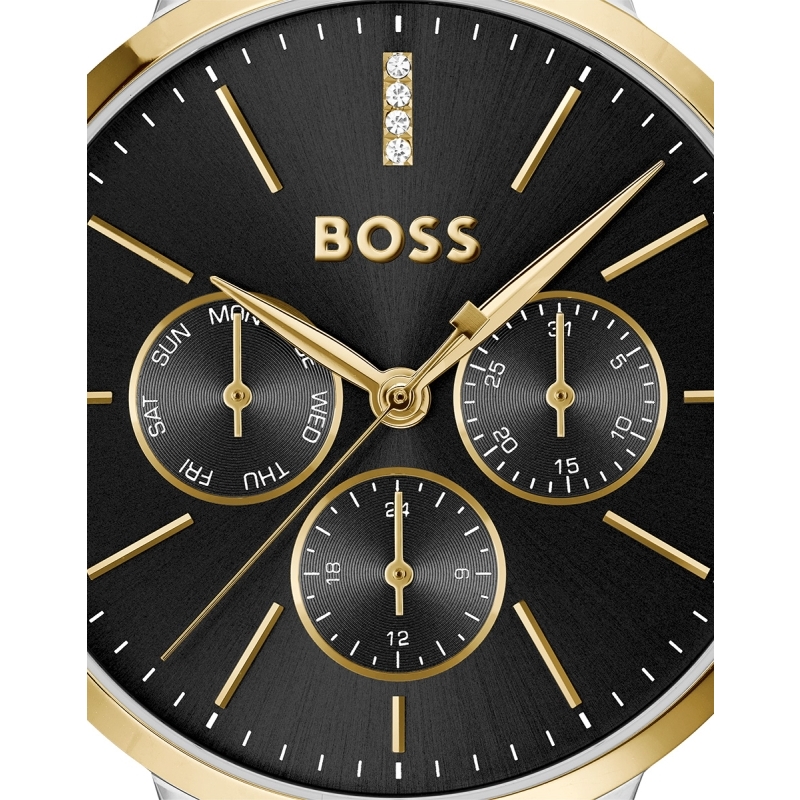 Ceas Boss Symphony 1502783