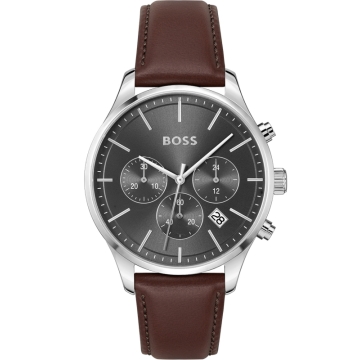 Ceas Boss Avery 1514155