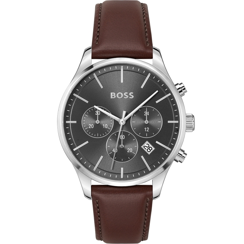 Ceas Boss Avery 1514155