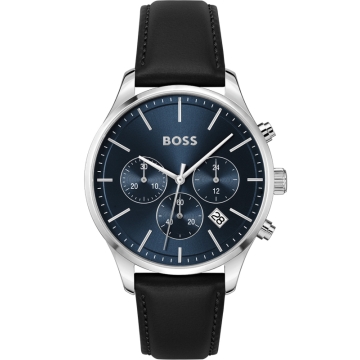 Ceas Boss Avery 1514156