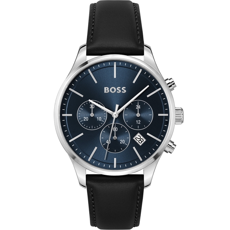 Ceas Boss Avery 1514156