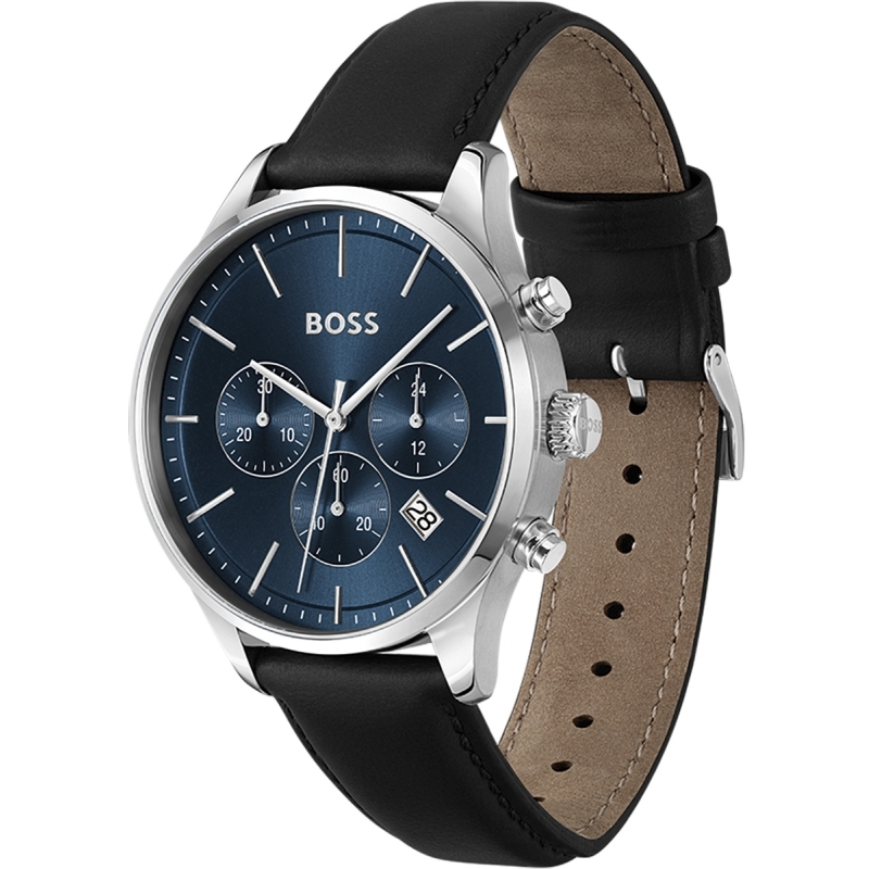 Ceas Boss Avery 1514156