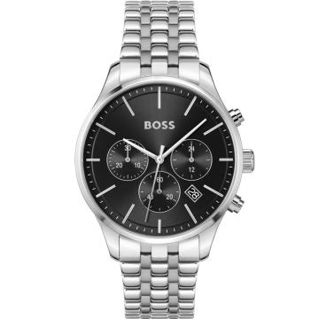 Ceas Boss Avery 1514157