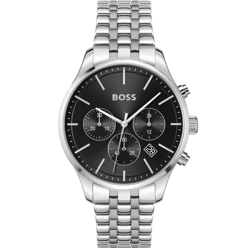 Ceas Boss Avery 1514157